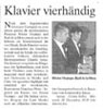 Aargauer Zeitung 2006-1